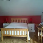 Rossroe Couette-café 4*