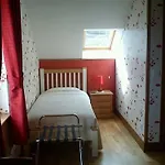Couette-café Rossroe