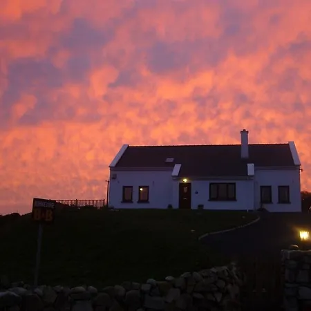 罗斯洛住宿加早餐旅舍 4* Canower