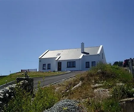 罗斯洛住宿加早餐旅舍 住宿加早餐酒店