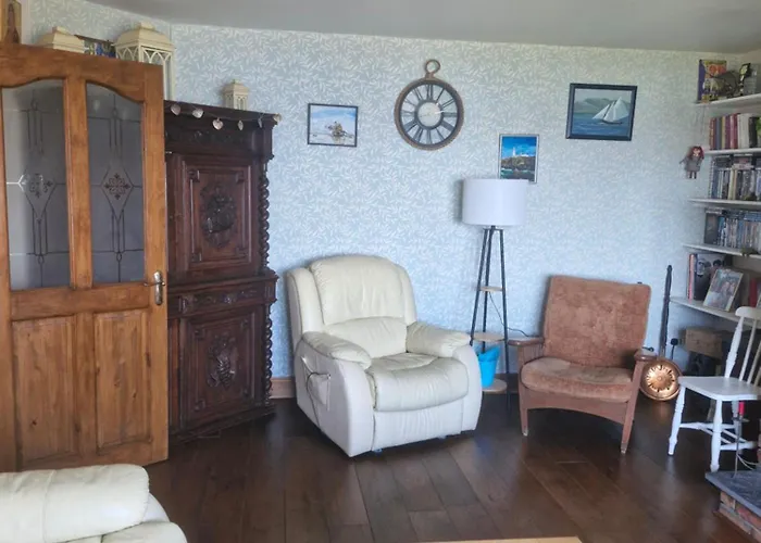 Rossroe Couette-café