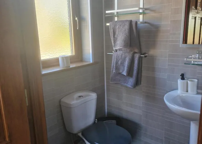 Rossroe 4*
