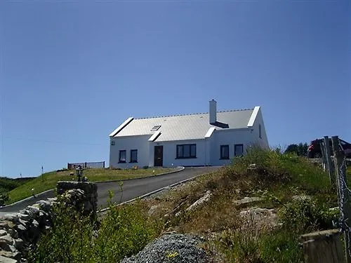 Rossroe Couette-café